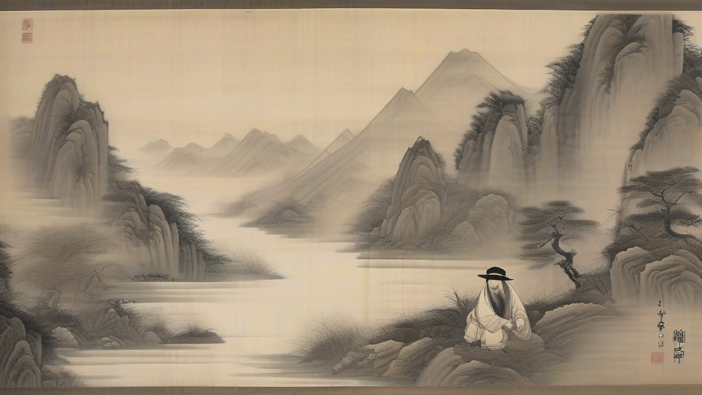 诗酒流觞：中国古典诗歌中的酒意象分类与文化解码