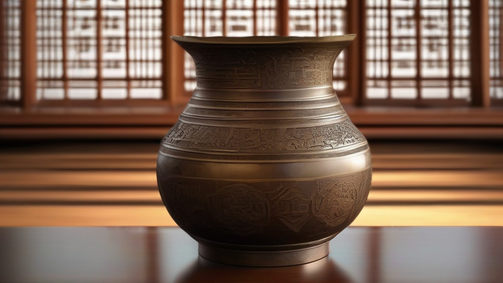 千年醴泉：解码中国酒历史的文明密码