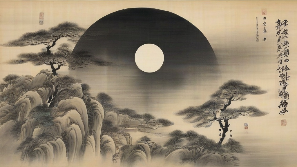 诗酒风流：中国古典诗歌中的酒意美学分类考