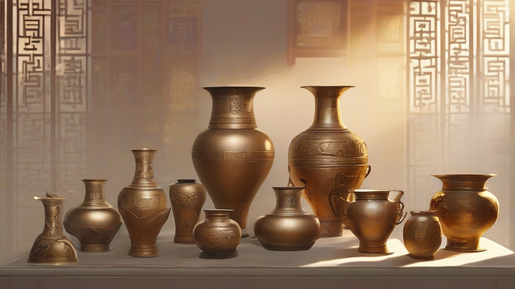 千年醴泉：中国酒历史的文化密码与文明演进