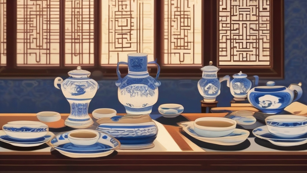 中国酒文化的多维镜像：从物质到精神的千年嬗变