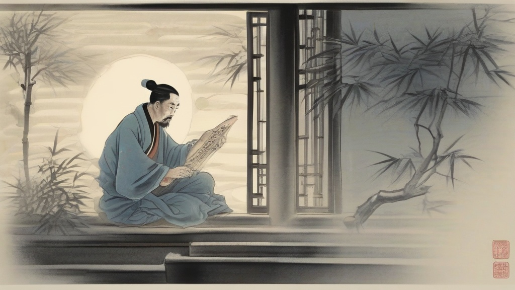 诗酒流觞：中国古典诗歌中的酒意象分类考释