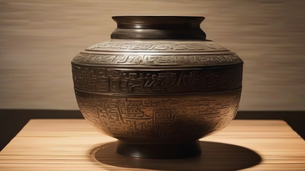 千年醴泉：中国酒历史的文化密码与精神图谱