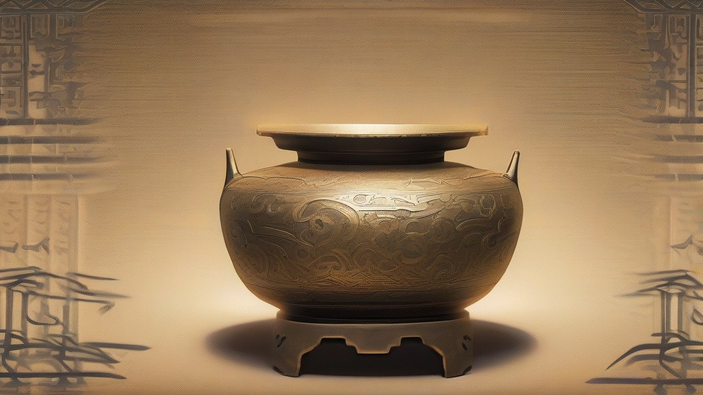 从甲骨文到现代：中国酒文化的千年流变与精神密码