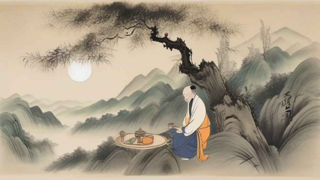 诗酒风流：中国古典诗歌中的酒意象分类与文化解码