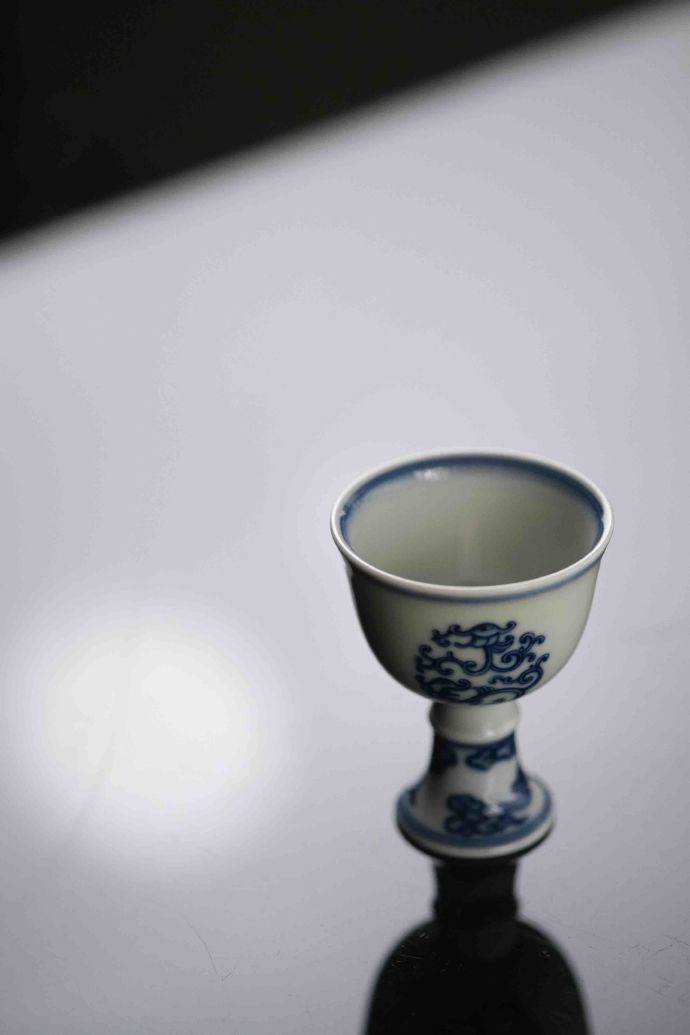 中国名酒全解析：从白酒到黄酒的千年传承