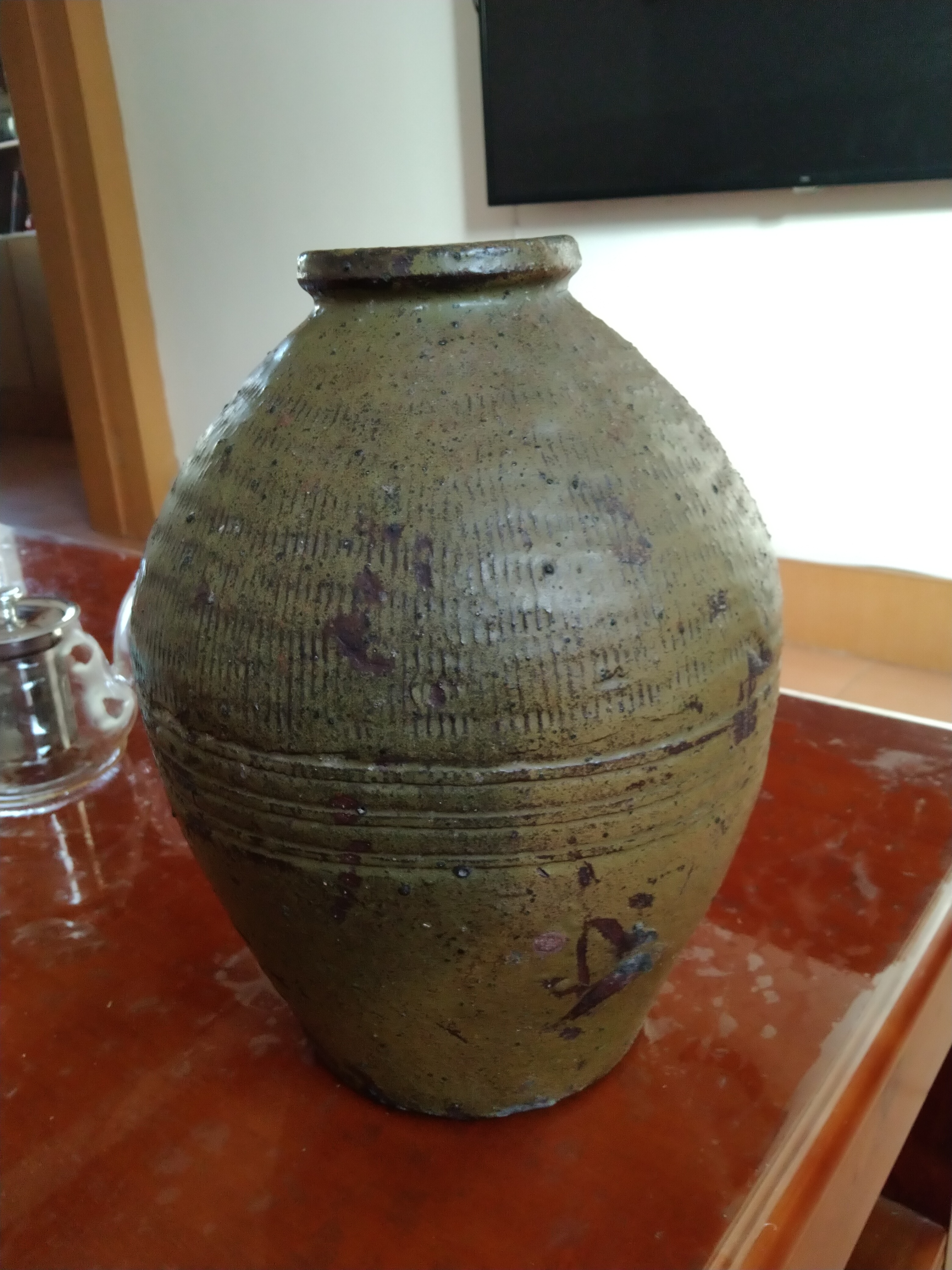 中国酒文化：千年传承中的礼仪与智慧