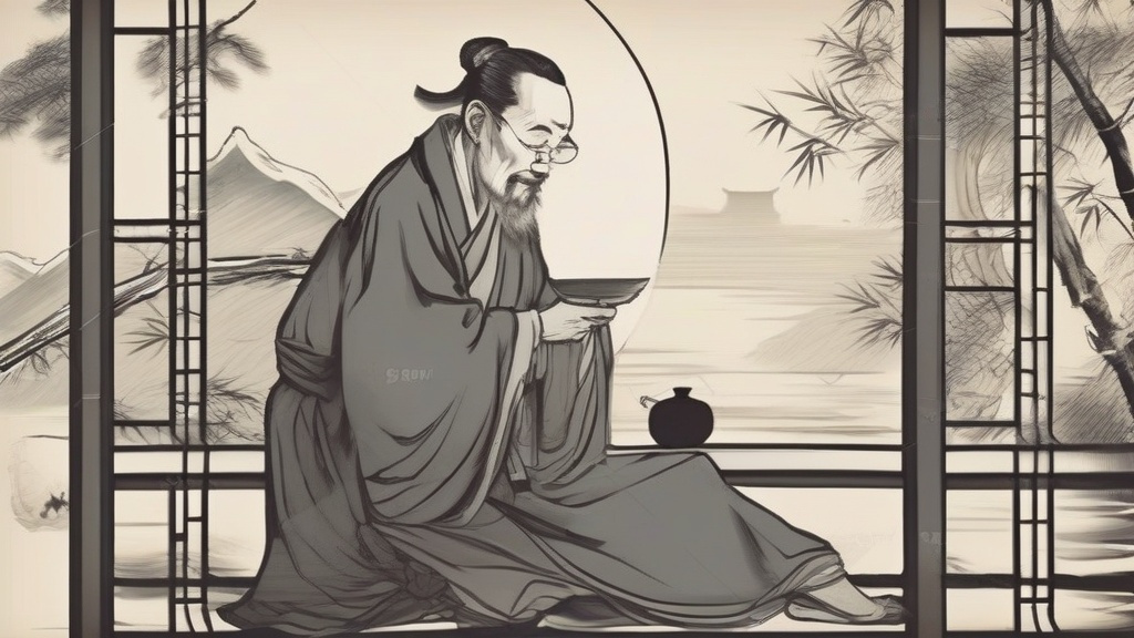 诗酒风流：中国古典诗歌中的酒意象分类考析