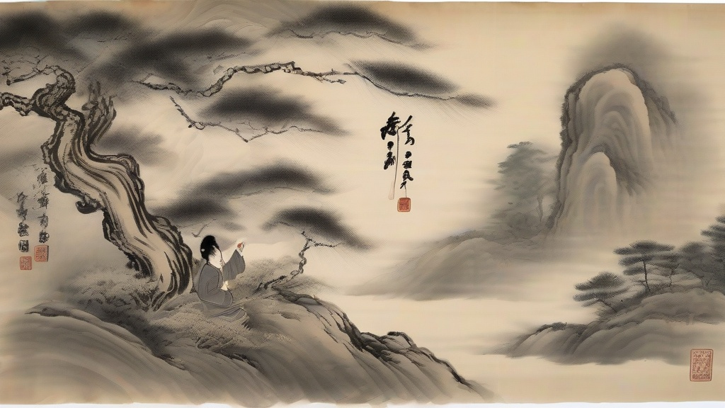 诗酒风流：中国古典诗歌中的酒意象分类与文化解码