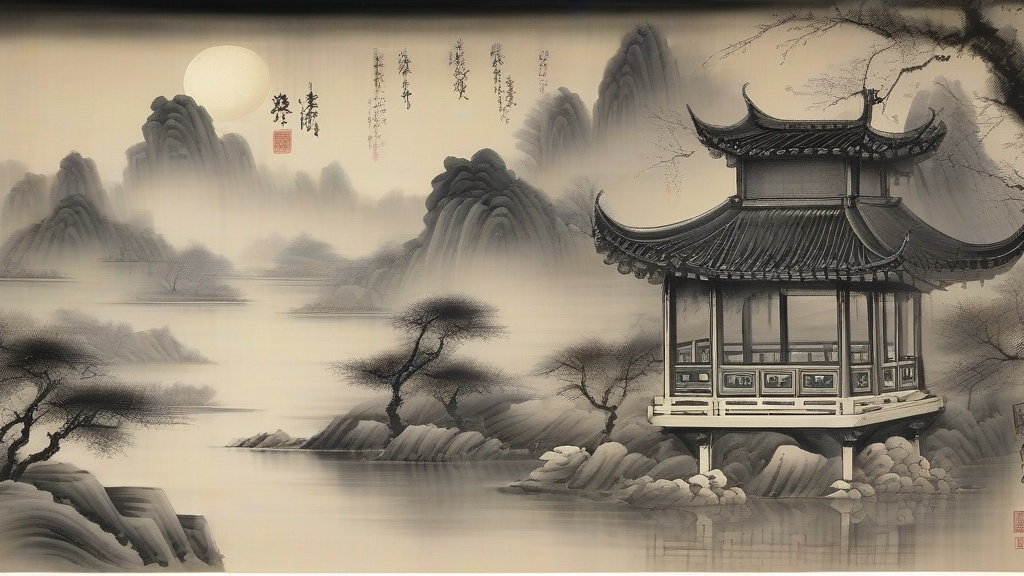 诗酒流觞：中国古典诗歌中的酒意象分类考析